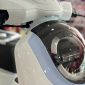 Honda chính thức mở bán ‘xe ga quốc dân’ 110cc mới giá 40 triệu đồng: 'Nét' hơn cả Vision và SH Mode