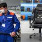 Bảng giá xăng dầu hôm nay 2/5: Xăng RON95, RON92, dầu diesel giá rẻ nhất khu vực, giá các mẫu ghế gaming liệu có tốt?