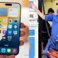 Bảng giá xăng dầu Petrolimex hôm nay chiều 2/5: Xăng RON 92, RON 95 rẻ sát đáy, iPhone 16 giá dễ mua
