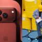 Giá xăng dầu hôm nay 2/5 thế giới vẫn đang cao iPhone 18 sẽ có hàng loạt thay đổi lớn chưa từng thấy