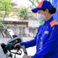 Giá xăng dầu chiều nay ngày 2/5: Dầu diesel, xăng RON 92 và RON 95 ‘rẻ nhất khu vực’, giá lăn bánh Hyundai Tucson giảm