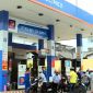 Giá xăng dầu hôm nay 3/5: Dầu diesel ‘rẻ như bèo’, xăng RON 92 và RON 95 ‘bán như cho’, giá lăn bánh Toyota Fortuner