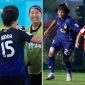 Kết quả bóng đá VCK U17 châu Á 2026 hôm nay 2/5: ĐT Việt Nam nhận tin vui trước đại chiến Trung Quốc