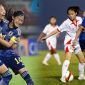 Kết quả VCK U17 nữ châu Á mới nhất 2/5: Nhật Bản thị uy sức mạnh, đại diện Đông Nam Á gây thất vọng?