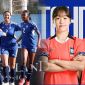 Kết quả bóng đá U17 Hàn Quốc vs U17 Philippines - VCK U17 nữ châu Á 2026: Kình địch ĐT Việt Nam thảm bại?