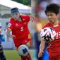 Kết quả bóng đá U17 Triều Tiên vs U17 Đài Loan - VCK U17 nữ châu Á 2026: ĐT Việt Nam hưởng lợi lớn?