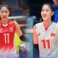 Rõ khả năng Kiều Trinh dự giải bóng chuyền Cúp VTV9 - Bình Điền 2026, xác định thời điểm ngôi sao ĐT Việt Nam tái xuất