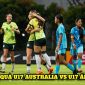 Kết quả, tỷ số U17 Australia vs U17 Ấn Độ ngày 2/5 - VCK U17 châu Á 2026: ĐT Việt Nam nhận món quà