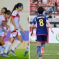 Kết quả, tỷ số U17 Nhật Bản vs U17 Lebanon ngày 2/5 - VCK U17 châu Á 2026: Chiến thắng huỷ diệt