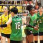 Lịch thi đấu bóng chuyền Cup VTV9 - Bình Điền 2026 mới nhất: VTV Bình Điền Long An gặp tổn thất lớn