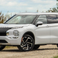 Điểm tin ô tô 1/5: SUV cũ tốt nhất tầm giá 300 triệu, chủ xe bán tải ‘thở phào’ nhờ quy định mới