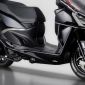 Tin xe hot 2/5: Chính thức ra mắt ‘xe ga quốc dân’ mới giá rẻ như Honda Vision, trang bị áp đảo cả Air Blade và SH Mode