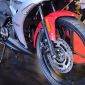 Tin xe máy 2/5: ‘Tân vương’ xe côn tay 150cc mới về đại lý giá 46 triệu đồng, đả bại Honda Winner R
