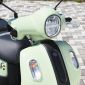 Yamaha chính thức mở bán ‘cơn ác mộng’ của Honda SH Mode: Thiết kế ‘nét’ hơn Air Blade, giá 53,2 triệu đồng