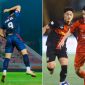 Bảng xếp hạng V.League 2025/26 mới nhất: Đình Bắc lập kỷ lục, CAHN chạm tay vào chức vô địch
