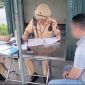 Thông tin đáng chú ý về cán bộ xã ở Lào Cai bị CSGT xử phạt vì không có bằng vẫn lái xe trên cao tốc