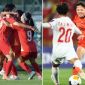 Dự đoán tỷ số, kết quả U17 Việt Nam vs U17 Trung Quốc - VCK U17 nữ châu Á 2026: Siêu máy tính gây sốt