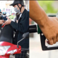 Giá xăng dầu trong nước hôm nay mới nhất: Tiến độ chuyển đổi xăng sinh học E10 tại các cửa hàng xăng dầu
