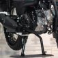 Yamaha chính thức mở bán ‘vua xe số’ 115cc mới giá 40 triệu đồng: 'Xé vé' Honda Future và Wave Alpha