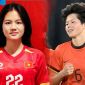 Lịch thi đấu bóng đá U17 nữ Việt Nam vs U17 nữ Trung Quốc - VCK U17 châu Á 2026: ĐT Việt Nam đấu lúc mấy giờ?