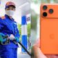 Giá xăng dầu hôm nay 3/5: Dầu Diesel, xăng RON95, RON92 vẫn rẻ bèo, iPhone 17 Pro Max đập hộp rẻ sập sàn