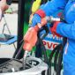 Bảng giá xăng dầu sáng nay 4/5: RON92 và RON95 rẻ hơn mong đợi, giá đầy bình xe máy Piaggio và Vespa