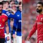Kết quả bóng đá hôm nay: Cuộc đua vô địch V.League có bước ngoặt; Man Utd đại thắng Liverpool?