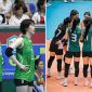 Lịch thi đấu bóng chuyền hôm nay 3/5 - Lịch phát sóng Cúp VTV9 Bình Điền 2026 mới nhất