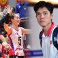 Lịch thi đấu bóng chuyền Cup VTV9 - Bình Điền 2026 mới nhất: Đội bóng của Bích Tuyền đón ngoại binh?
