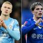 Lịch thi đấu bóng đá Ngoại hạng Anh hôm nay 4/5: Man City áp sát Arsenal; Chelsea tiếp tục sảy chân?