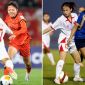 Lịch thi đấu VCK U17 châu Á 2026 mới nhất ngày 3/5 - Lịch trực tiếp U17 Việt Nam vs U17 Trung Quốc