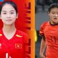 Nhận định U17 nữ Việt Nam vs U17 nữ Trung Quốc, 18h30 ngày 4/5: ĐT Việt Nam thi đấu kiên cường