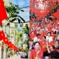 Bộ Nội vụ chốt lịch nghỉ lễ 2/9 sắp tới: Tin vui cho nhiều người, sẽ được nghỉ gần 1 tuần
