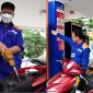Giá xăng dầu hôm nay 3/5: Thế giới biến động mạnh, xăng dầu trong nước thiết lập mặt bằng giá mới