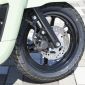 Tin xe hot 3/5: Yamaha chính thức mở bán ‘vua xe ga’ 125cc mới ‘nét’ hơn Honda SH Mode và Air Blade, giá ‘mềm’