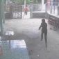 Trích xuất camera vụ trộm táo tợn vào nhà dân giữa ban ngày, rút hung khí đe dọa chủ nhà ở Lâm Đồng