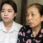 Em gái tử tù Hồ Duy Hải bị lừa sạch 140 triệu đồng được cộng đồng giúp đỡ, hé lộ manh mối về kẻ gian