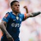 Tin Chuyển Nhượng 4/5: Arsenal gây sốc vì Enzo Fernandez, Man City “cướp hàng” MU