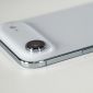Chốt ngay chiếc iPhone giá hời nhất trong lịch sử Apple, mua về chơi 5 năm nữa không lỗi mốt, vẫn mượt