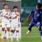 Xem trực tiếp U17 Myanmar vs U17 Thái Lan - VCK U17 nữ châu Á 2026 - Link trực tiếp của AFC