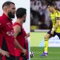Bảng xếp hạng Saudi Pro League mới nhất 4/5: Ronaldo tan mộng vô địch sớm cùng Al Nassr
