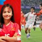Lịch thi đấu bóng đá Việt Nam hôm nay 4/5: U17 nữ Việt Nam đấu với U17 nữ Trung Quốc khi nào?