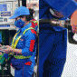 Giá xăng dầu chiều 4/5 mới nhất: Dầu thế giới có giá mới? Xăng RON95, dầu diesel rẻ nhất khu vực?