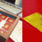 Giá vàng của loạt thương hiệu lớn hôm nay 4/5 bật tăng, chuyên gia nói thẳng mốc 5.000 USD/ounce?