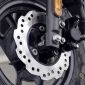Quên Vision đi, Honda chính thức ra mắt ‘xe ga quốc dân’ mới giá 18,9 triệu đồng: Đẹp hơn cả SH Mode