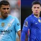 Bảng xếp hạng Ngoại hạng Anh 2025/26 mới nhất: Chelsea hết hy vọng dự Cúp C1; Man City hụt hơi?