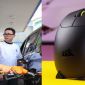 Bảng giá xăng dầu sáng 5/5: Xăng dầu rẻ nhất khu vực, các dòng chuột gaming Corsair chất lượng kèm ưu đãi cực hời