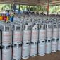 Giá gas hôm nay 4/5 thay đổi tại nhiều nơi, miền Bắc giảm mạnh còn miền Trung tăng lên mức mới