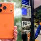 Bảng giá xăng dầu hôm nay 5/5: Xăng RON95 giảm hơn 10.000 đồng/lít vẫn thua dầu diesel, iPhone cực rẻ