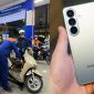 Giá xăng dầu hôm nay 5/5: Dầu thô tăng, xăng RON 95 lao dốc hơn 10.000 đồng từ đỉnh, flagship Samsung dễ mua